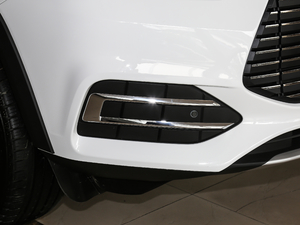 2019EV 500 (lin)I(lng)ҫ (x)(ji)^