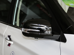 2019EV 500 (lin)I(lng)ҫ (x)(ji)^