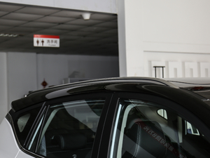 2019EV 500 (lin)I(lng)ҫ (x)(ji)^