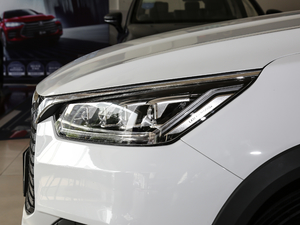 2019EV 500 (lin)I(lng)ҫ (x)(ji)^