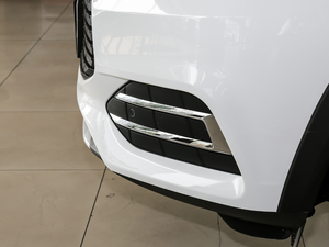 2019EV 500 (lin)I(lng)ҫ (x)(ji)^