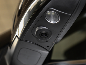 2019EV 500 (lin)I(lng)ҫ (x)(ji)^