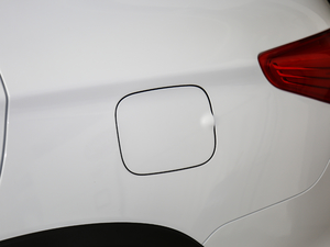 2019EV 500 (lin)I(lng)ҫ (x)(ji)^