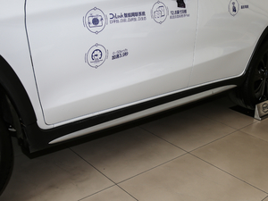 2019EV 500 (lin)I(lng)ҫ (x)(ji)^