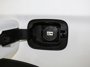 2019EV 500 (lin)I(lng)ҫ (x)(ji)^