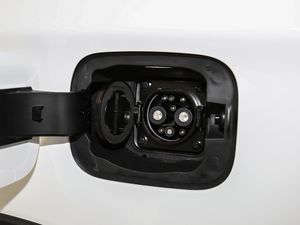 2019EV 500 (lin)I(lng)ҫ (x)(ji)^