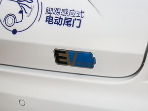 2019EV 500 Iҫ ^