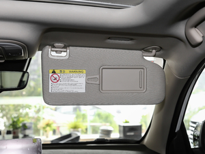 2019EV 500 (lin)I(lng)ҫ g