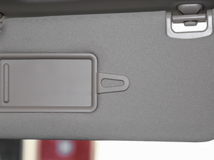 2019EV 500 (lin)I(lng)ҫ g