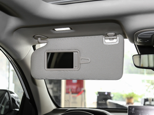 2019EV 500 (lin)I(lng)ҫ g