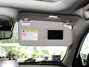 2019EV 500 (lin)I(lng)ҫ g