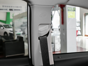 2019EV 500 (lin)I(lng)ҫ g