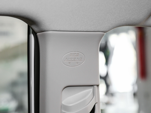 2019EV 500 (lin)I(lng)ҫ g