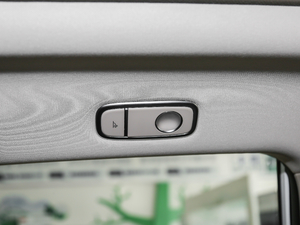 2019EV 500 (lin)I(lng)ҫ g