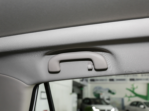 2019EV 500 (lin)I(lng)ҫ g