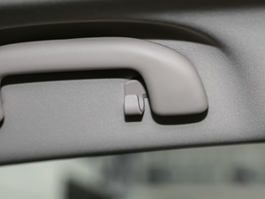 2019EV 500 (lin)I(lng)ҫ g