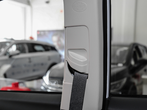 2019EV 500 (lin)I(lng)ҫ g