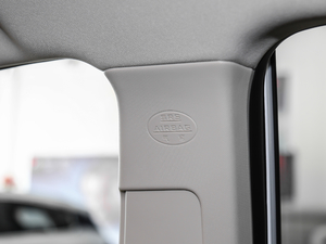 2019EV 500 (lin)I(lng)ҫ g