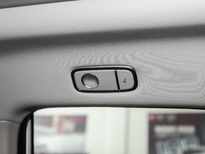 2019EV 500 (lin)I(lng)ҫ g