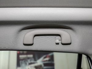 2019EV 500 (lin)I(lng)ҫ g