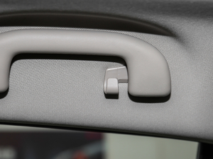 2019EV 500 (lin)I(lng)ҫ g