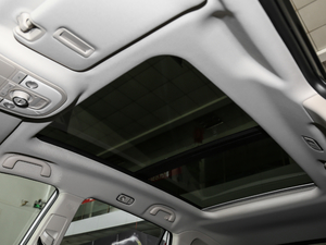 2019EV 500 (lin)I(lng)ҫ g