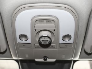 2019EV 500 (lin)I(lng)ҫ g