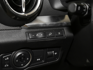 2019EV 500 (lin)I(lng)ҫ п؅^(q)