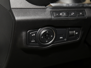 2019EV 500 (lin)I(lng)ҫ п؅^(q)