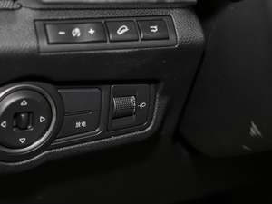 2019EV 500 (lin)I(lng)ҫ п؅^(q)