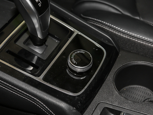 2019EV 500 (lin)I(lng)ҫ п؅^(q)