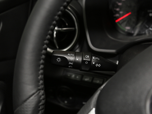 2019EV 500 (lin)I(lng)ҫ п؅^(q)