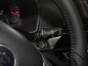 2019EV 500 (lin)I(lng)ҫ п؅^(q)