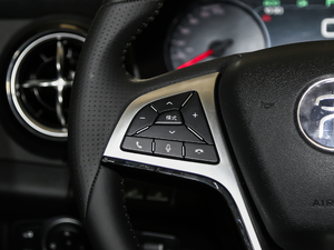 2019EV 500 Iҫ п؅^