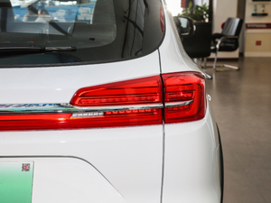 2019EV 500 (lin)I(lng) (x)(ji)^