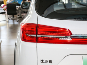 2019EV 500 (lin)I(lng) (x)(ji)^