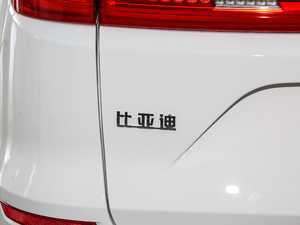 2019EV 500 (lin)I(lng) (x)(ji)^