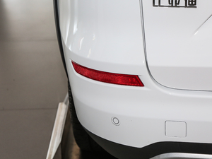 2019EV 500 (lin)I(lng) (x)(ji)^