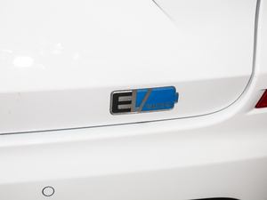 2019EV 500 (lin)I(lng) (x)(ji)^