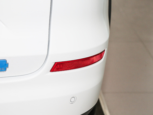 2019EV 500 (lin)I(lng) (x)(ji)^