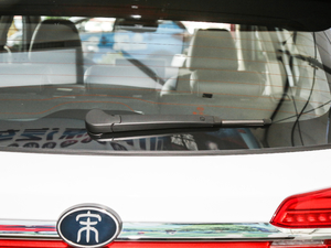 2019EV 500 (lin)I(lng) (x)(ji)^