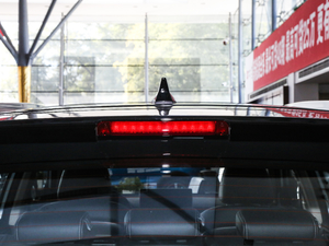 2019EV 500 (lin)I(lng) (x)(ji)^