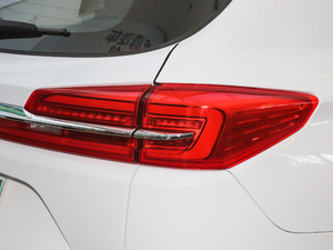 2019EV 500 (lin)I(lng) (x)(ji)^