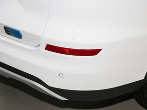 2019EV 500 (lin)I(lng) (x)(ji)^