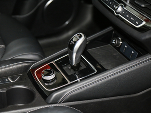 2019EV 500 (lin)I(lng) п؅^(q)