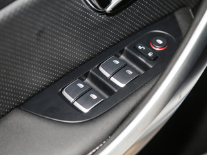 2019EV 500 (lin)I(lng) п؅^(q)