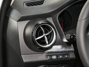 2019EV 500 (lin)I(lng) п؅^(q)