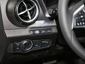 2019EV 500 (lin)I(lng) п؅^(q)