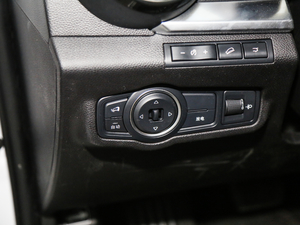 2019EV 500 (lin)I(lng) п؅^(q)