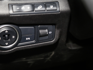 2019EV 500 (lin)I(lng) п؅^(q)